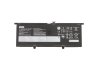 Oryginalny Bateria Lenovo 5B10Y75089 5B10Y75090 8290mAh 63.5Wh