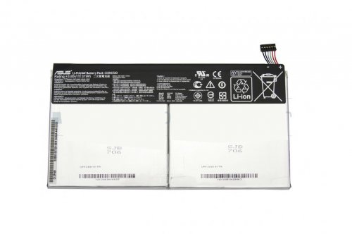 31Wh Bateria Oryginalny do Asus Transformer Book T100TA-C1-GR(S)