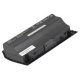 5100mAh Bateria do Asus GFX70J