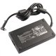 Oryginalny 200W HP Omen 16-xf0000ng Zasilacz Ładowarka + Kabel