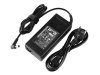 90W Zasilacz Ładowarka do Medion Akoya P6657 MD 99256 MD 99258