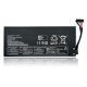 Bateria Lenovo 5B11M36296 5B11M36298 6348mAh 49.2Wh