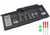 31Wh Bateria do Dell Latitude E5250