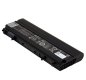 97Wh Bateria do Dell 970V9