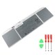 4050mAh Bateria do Sony Vaio SVT11 SVT13 SVT1111M1ES SVT1111M1R/S