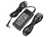 Oryginalny 65W Acer G245HAT Monitor Zasilacz Ładowarka