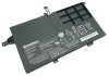 Oryginalny 4050mAh 45Wh Bateria Lenovo K41-70
