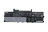 Oryginalny Bateria Lenovo 5B11H56383 5B11H56384 4875mAh 57Wh