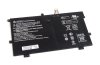 21.9Wh Bateria Oryginalny do HP 721896-421 722231-005 HSTNN-LB5C