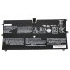 Oryginalny 6950mAh 53Wh Bateria Lenovo 5B10J50660