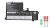 Oryginalny Bateria Lenovo 100e Chromebook 81ER 3685mAh 42Wh