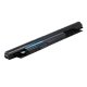 65Wh Bateria do Dell Inspiron 15 3000 P65F 15-3541 P65F001 B15-3542