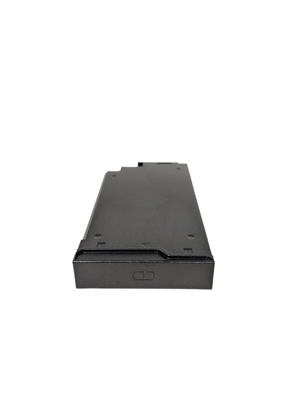 4200mAh 46.6Wh Bateria Getac 441876800002