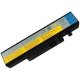 7800mAh / 9komórki Bateria do Lenovo V480