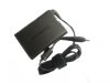 40W Oryginalny Zasilacz Ładowarka do Samsung NP900X4D-A04FR