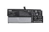 Oryginalny Bateria Lenovo 5B10Z26487 SB11M89667 5488mAh 42Wh