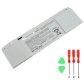 4050mAh Bateria do Sony VGP-BPS30