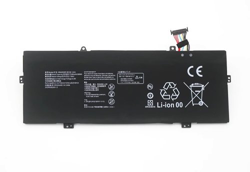 7330mAh 56Wh Bateria Huawei HB4593R1ECW-22A