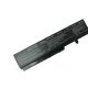 Bateria Toshiba A000062210 A000062190 A000064080 4400mAh 47Wh