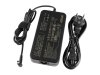 Oryginalny 150W Asus Vivobook Pro 16 OLED K6602HC Zasilacz Ładowarka + Kabel