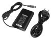 65W Oryginalny Zasilacz Ładowarka do Dell Latitude 6430u D410 D420