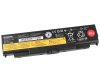 5200mAh Bateria do Lenovo 0C5286345 N1145 45N1147 45N1148 45N1149