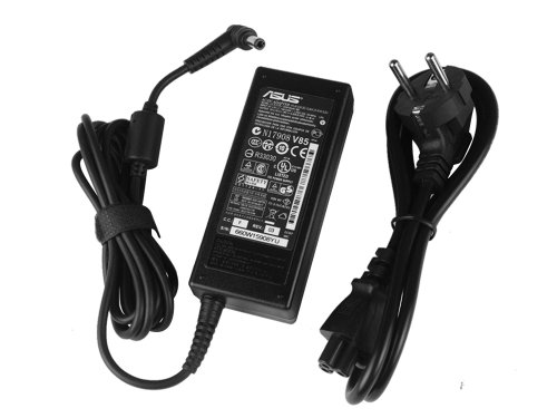 Oryginalny 65W Asus R510 R510CA R510CC R510DP Zasilacz Ładowarka