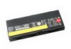 Oryginalny Bateria Lenovo 00NY490 8000mAh 90Wh