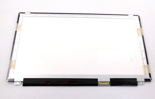 15.6" LCD écran Screen do Asus X550LD-XO262H X550LD-XO271H