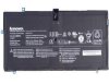 54Wh Bateria Oryginalny do Lenovo 121500156 L12M4P21