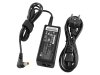 33W Zasilacz Ładowarka do LG E2342T E2411PU-BN E2242T