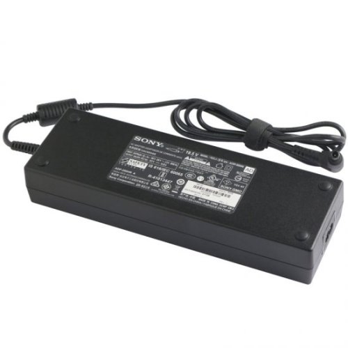 Oryginalny 200W Sony KD-49XE9005 KD49XE9005 Zasilacz Ładowarka