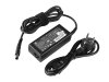 65W Oryginalny Zasilacz Ładowarka do HP Pavilion TouchSmart 21-h030z