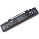 5200mAh Bateria do Samsung NP-R710-ASS0FR NP-R710-ASS1FR NP-R710-ASS2FR