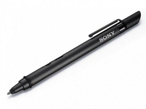 Digitizer Stylet Pen Oryginalny do Sony Vaio Flip 13A SVF13N2B4E