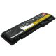 3900mAh Oryginalny Bateria do Lenovo 0A36309 0A36287 42T4844