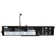 Oryginalny 4000mAh 45Wh Bateria Lenovo IdeaPad 330-17ICH