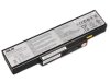 4400mAh Bateria do Asus 70-NZYB1000Z 90-XB2KN0BT00000Y A32-K72 A32-N71