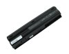 55Wh Bateria Oryginalny do HP Mini 200-4212sf 200-4211sf