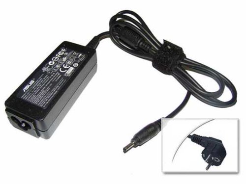 65W Oryginalny Zasilacz Ładowarka do Asus N65W-02 884840046516