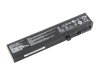 Oryginalny 4730mAh 51Wh Bateria MSI GE62 2QD