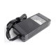 230W Oryginalny Zasilacz Ładowarka do HP TouchSmart IQ816t CTO IQ816cn