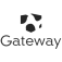 Gateway