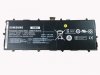 25Wh Bateria Oryginalny do Samsung 300TZC XE300TZC XE300TZC-K01FR