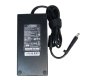 180W Oryginalny Zasilacz Ładowarka do Acer Predator G9-591-79CP G9-591-71DQ