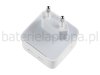 35W USB-C Apple MacBook Air M2 2022 MLXY3C/A Zasilacz Ładowarka