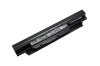 56Wh Bateria Oryginalny do Asus Pro Essential PU551LA-XO057G