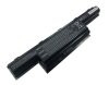 5000mAh Bateria do Medion Akoya E6232
