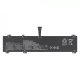 Bateria Lenovo 5B11K38950 5B11N45404 L22M4PC1 6440mAh 99.9Wh