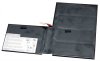 Bateria Oryginalny MSI GT80 2QE-008FR 52Wh